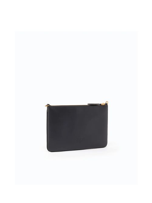 Borsa, donna, logata. PINKO | 100455 A0F1Z99Q